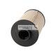 FILTER D-15 ENGINE EURO 6 OEM-HENGST